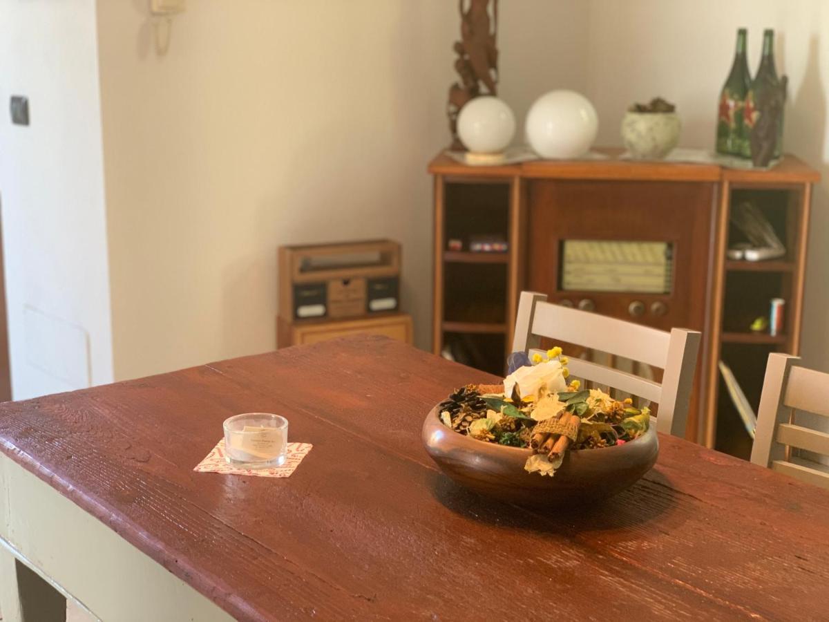 Garden Hill Bnb Broni Екстериор снимка