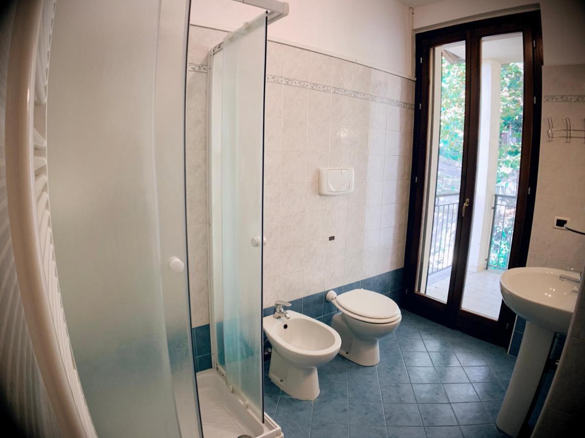 Garden Hill Bnb Broni Екстериор снимка
